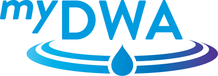 desertwateragencyca